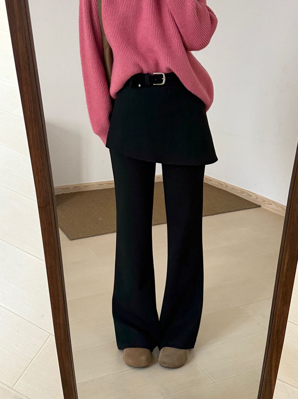 a2364983994a67565a644dc99f7c5fa3