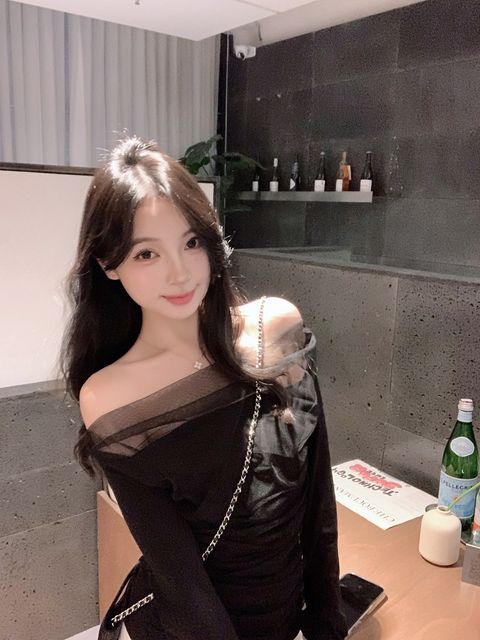 57591e82be8c8954b90edb9929e7710e