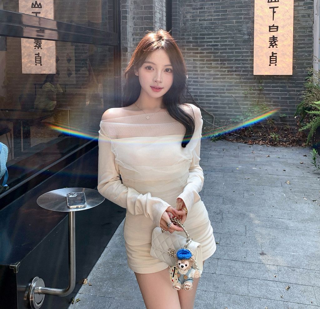 0c176ab999fcf92ffcc4c4da9d24e758