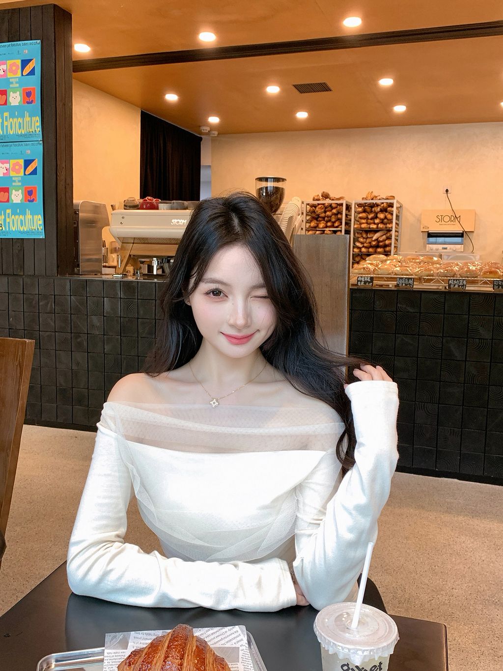 5f591d1198baefe63d0f7002a163d35c