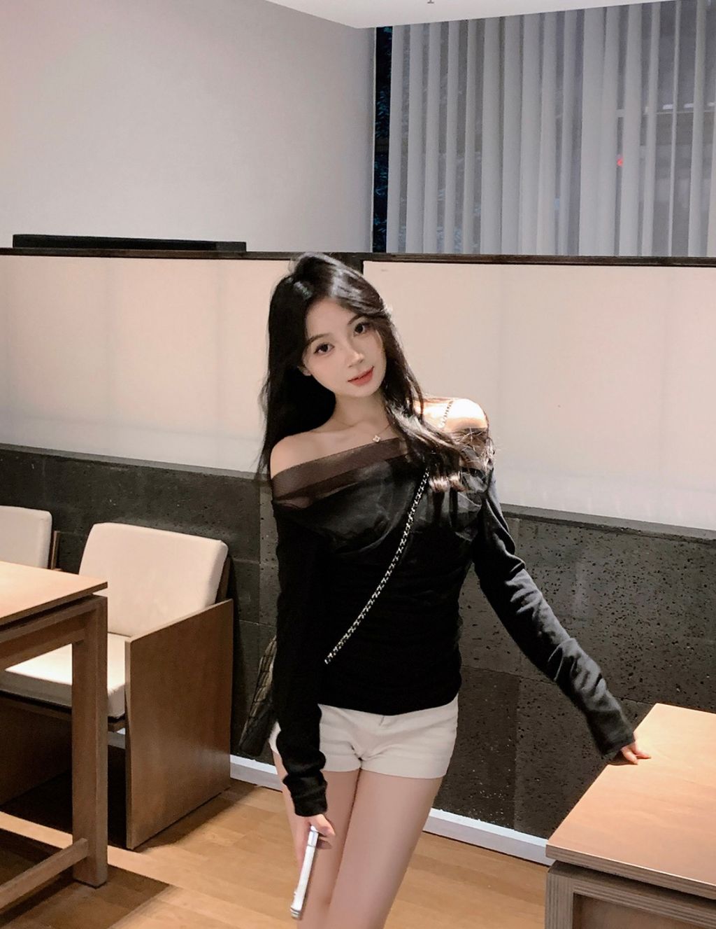 dc4c4e3231cac5a3aae372dd858a69b1