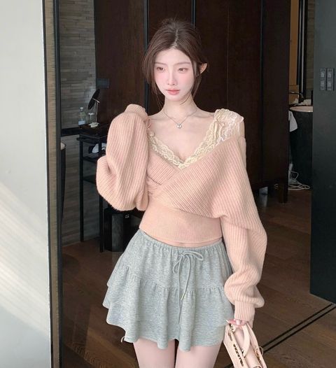 20797fabfad5c958194682fcc33324dd