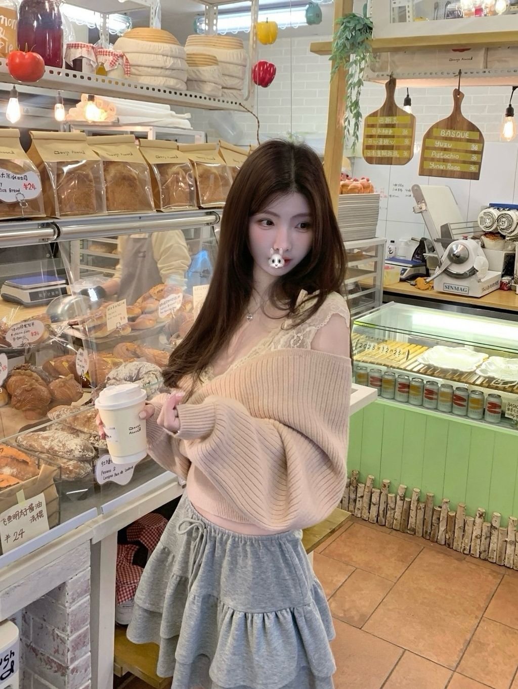 2cd9fb8919b9a53f07e02a7965e40ccc