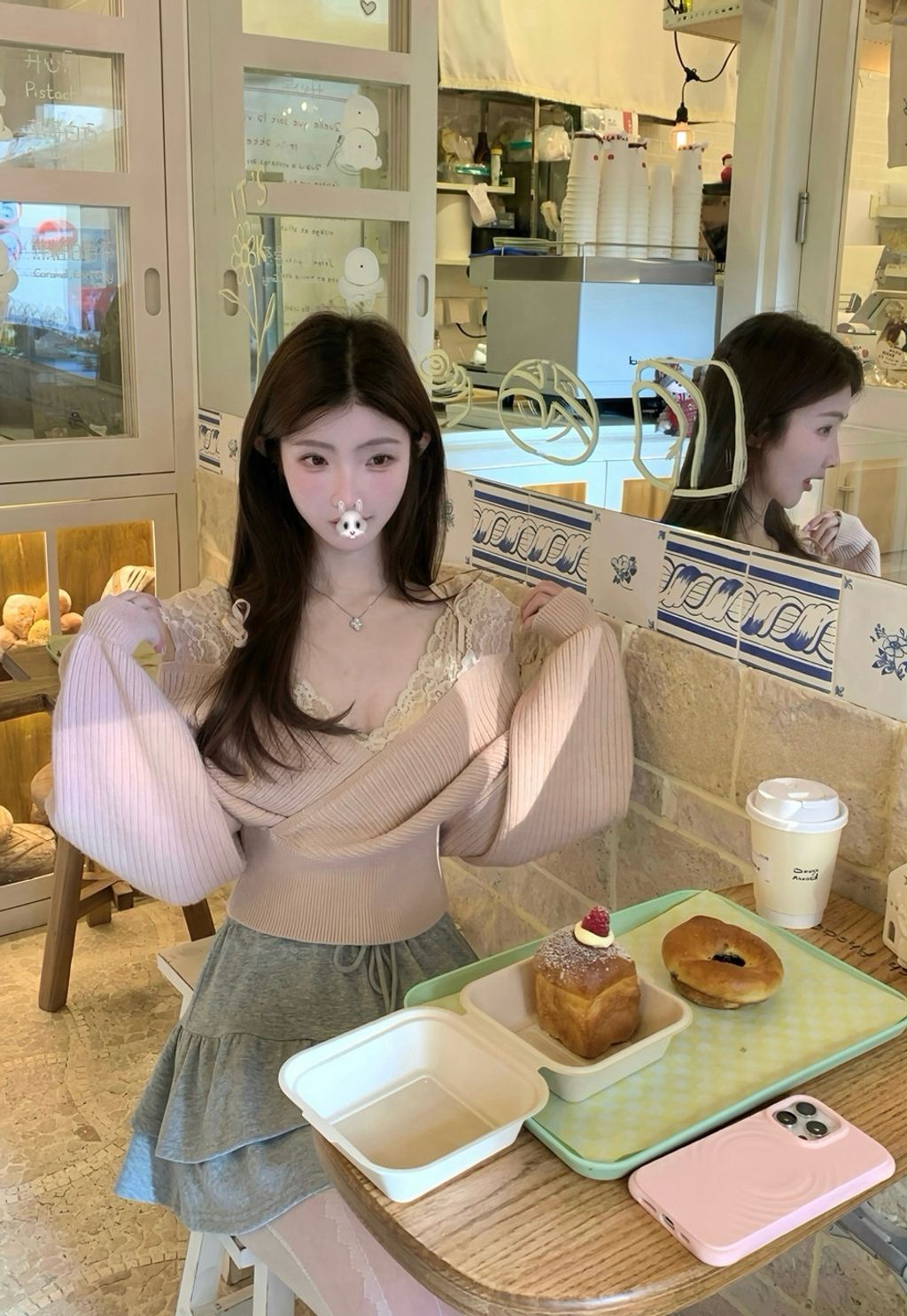 6e34c79895c0ce799edf7051edb9262a