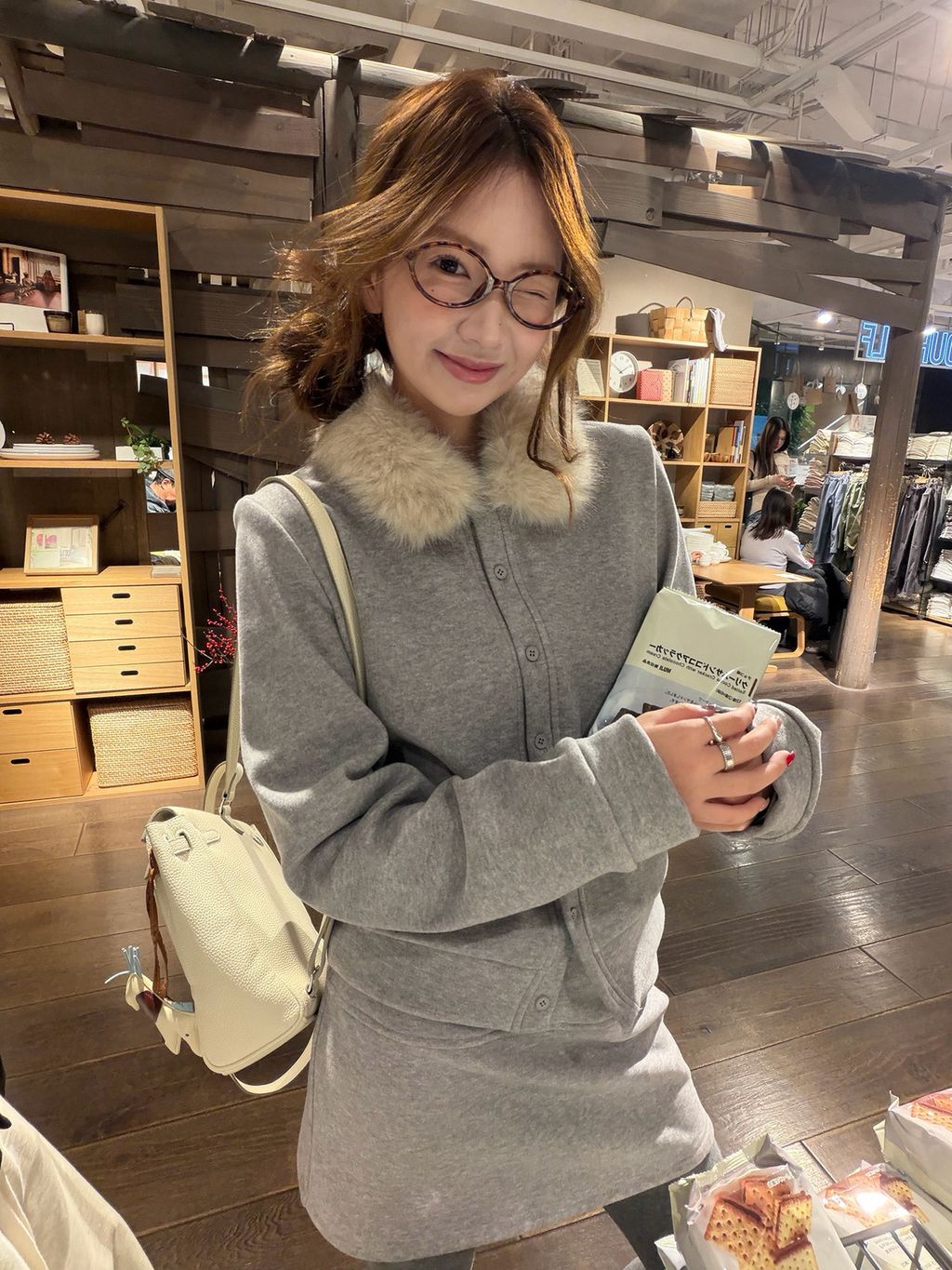 e663701fa31cb5aacf7771be001e1892