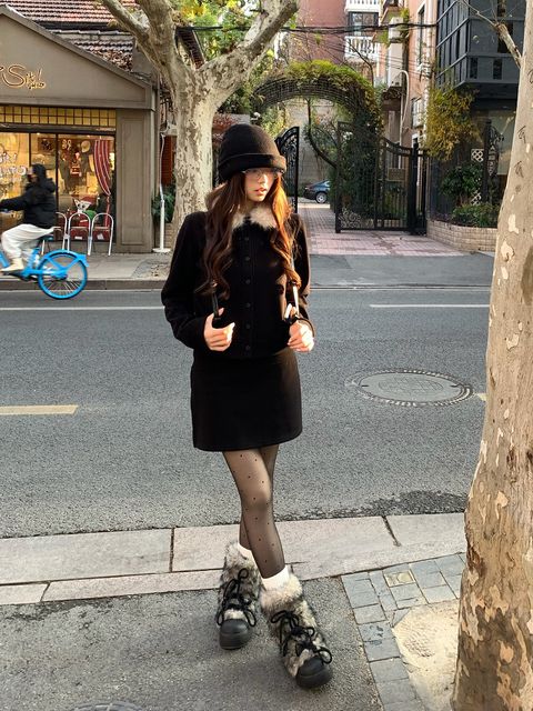 ceff458c699428e19c2c7110f723fcad