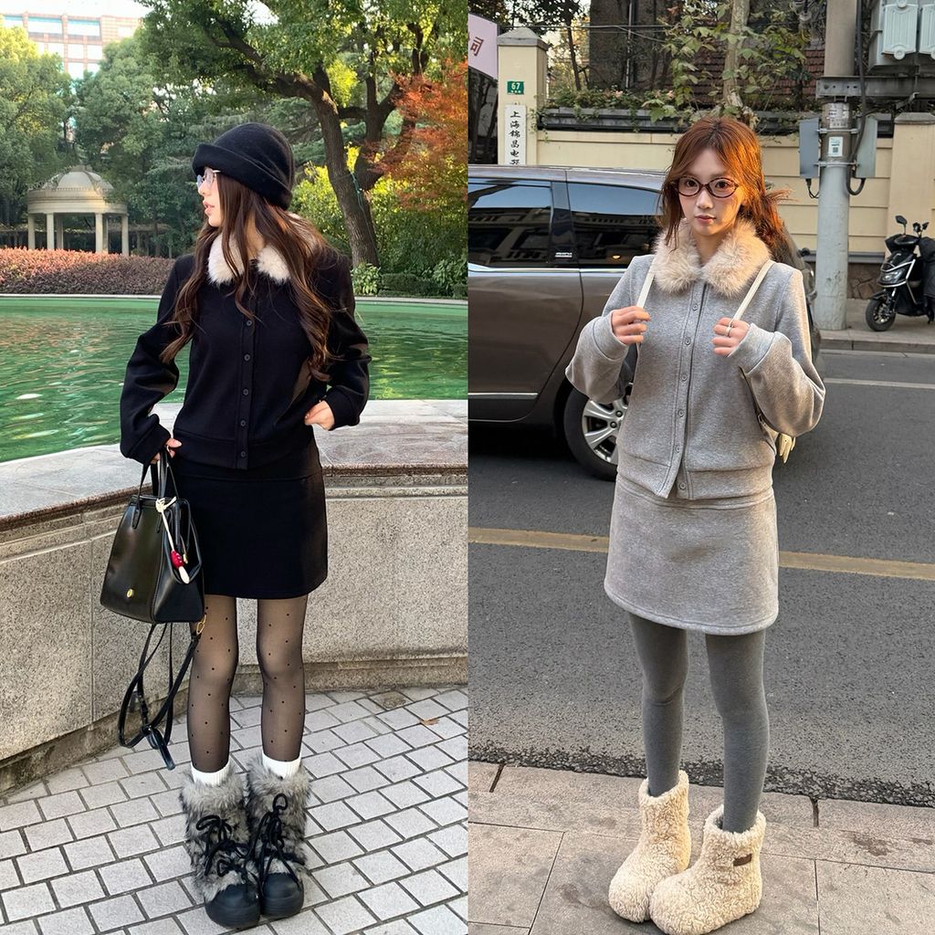 c22c0b9515ce5d6ba636fc2a3df85f48