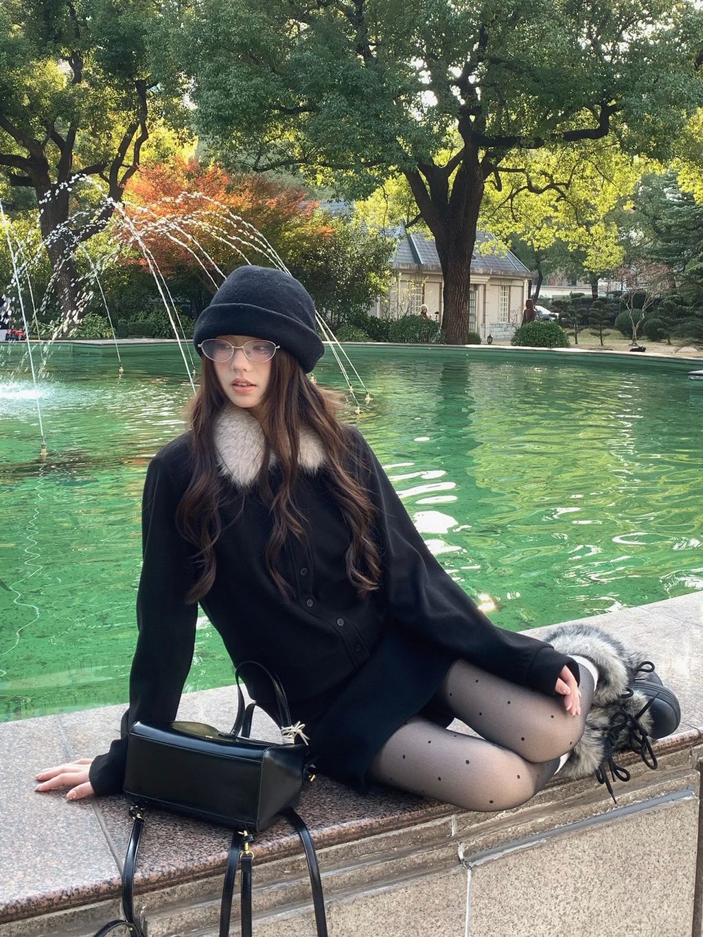 a39dec35c8cdc04517f611f48131d37b