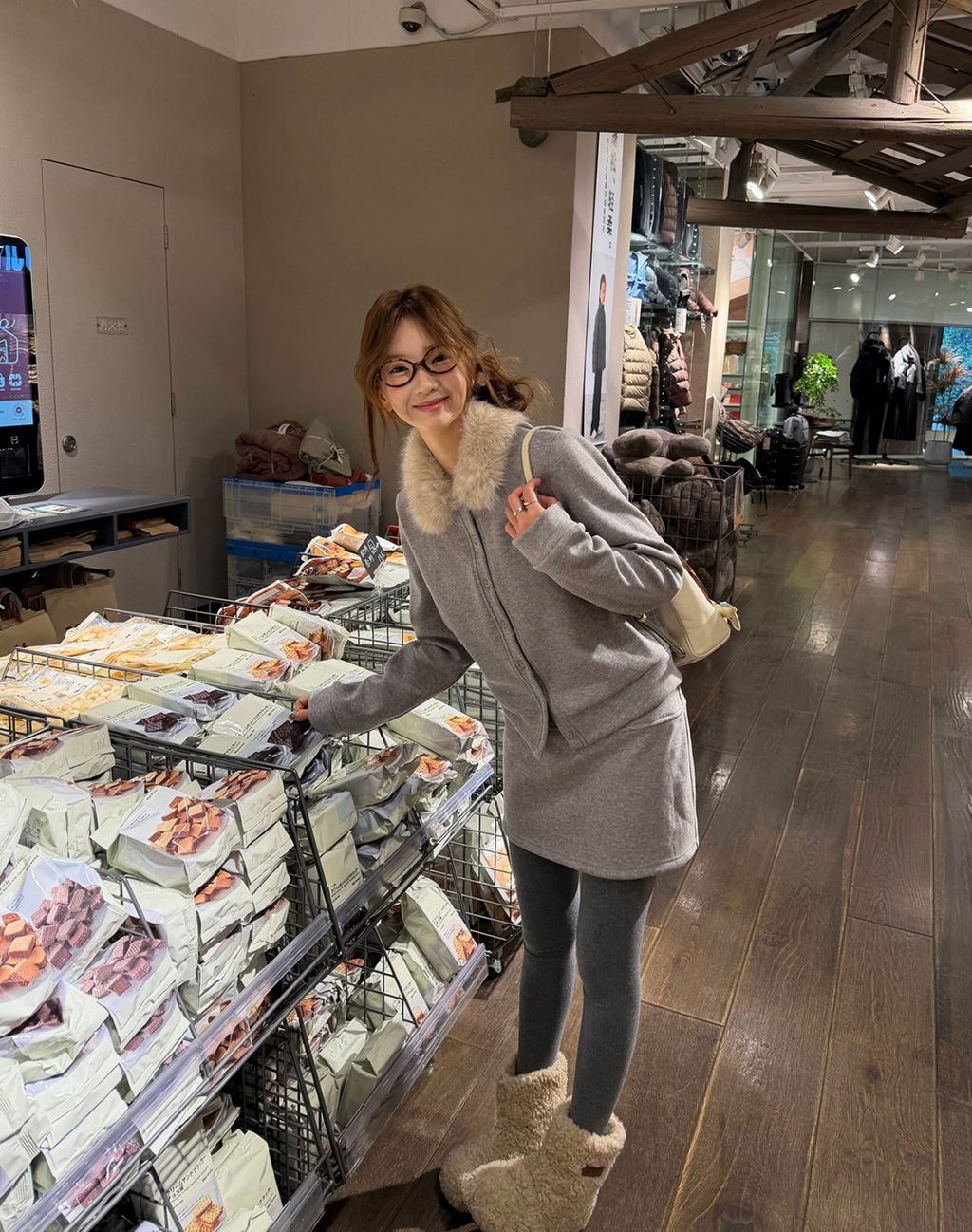 f33b711b214d9a79e64d76fc56fda805