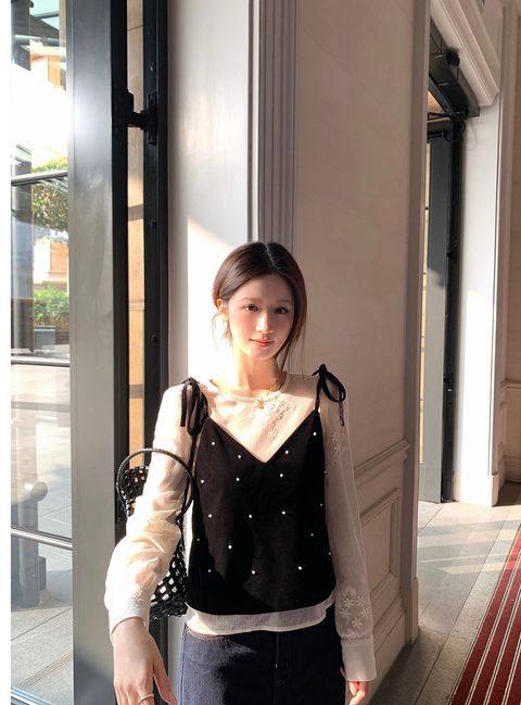 a461d44d7254ef333d1da4183b8bbfe2