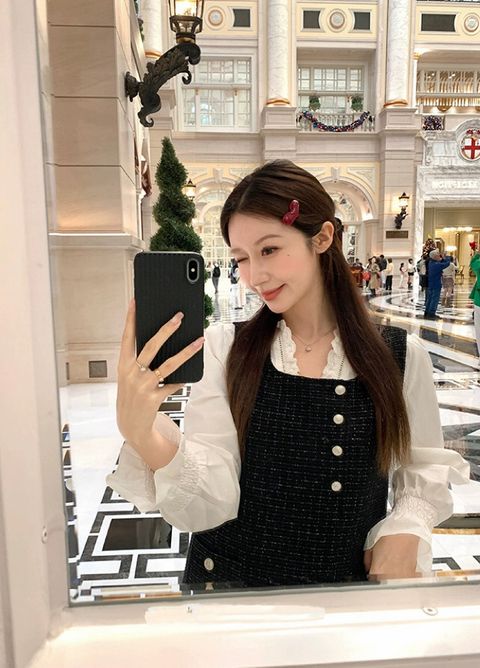 1e6ef5d5554970a2ae36710ec9c7b7bd