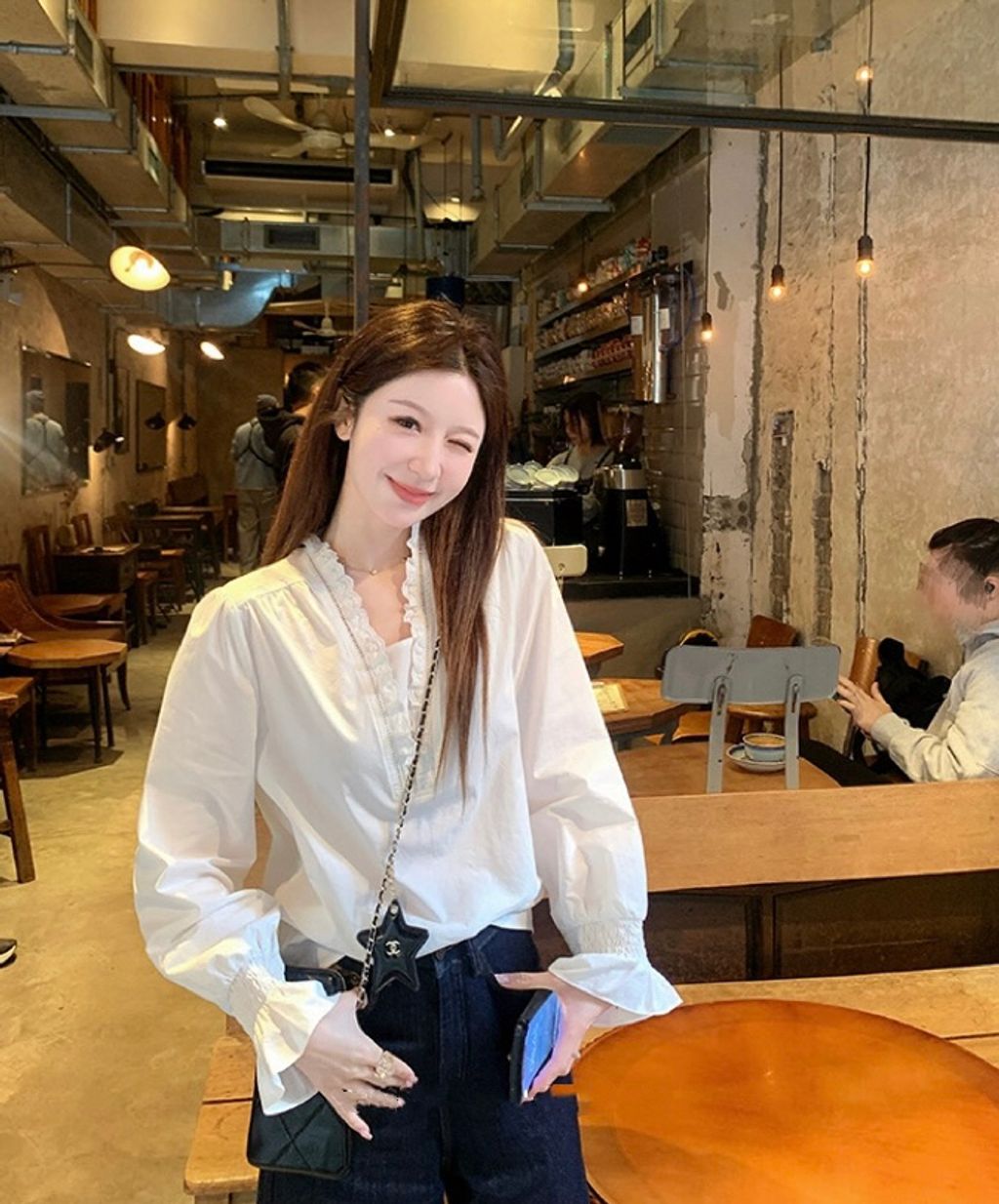 8c5914fe7835894ca6716e68954e4571