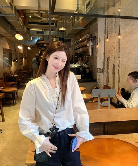 8c5914fe7835894ca6716e68954e4571