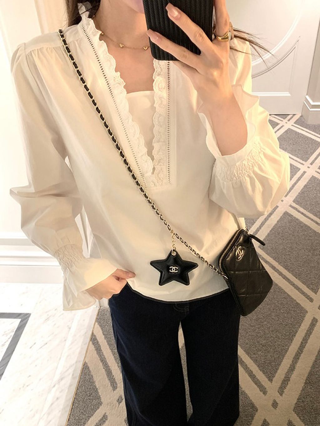 c63c08bd8b9b52925e6065eea1bf4ab8