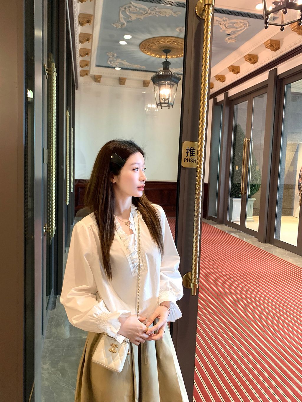 f78ac297273547a0847957c97e8cf640