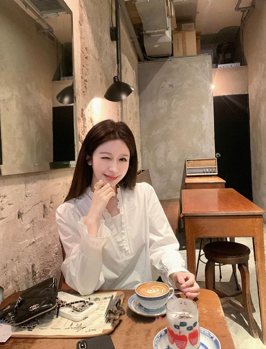 9d42abf29ff2ec7a85e025fd73ef2e4b