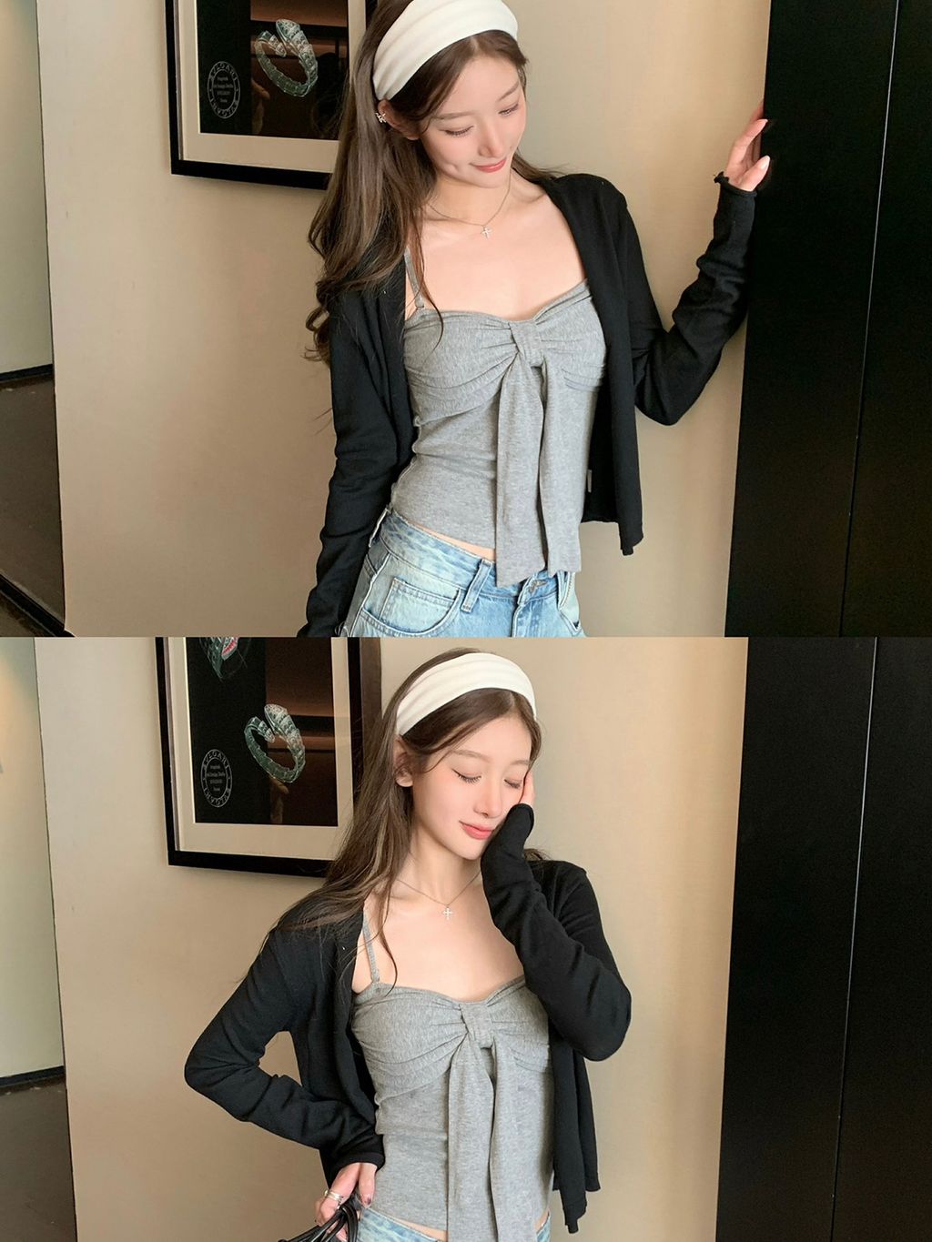 2df5496b538911697a2e766beb36492f