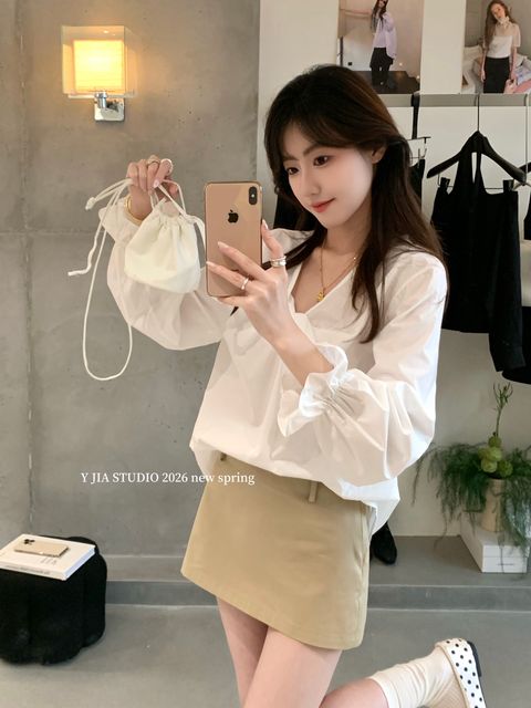 57405f6b11ca698c16195e46196ddc8c