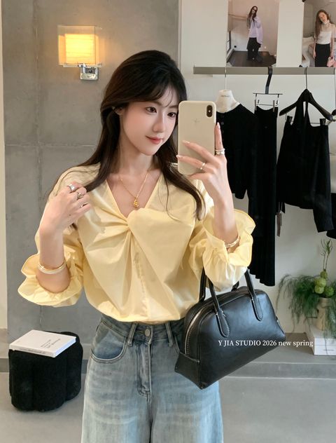 0e7ad39ce64c90cf8118ffb03bef18c0