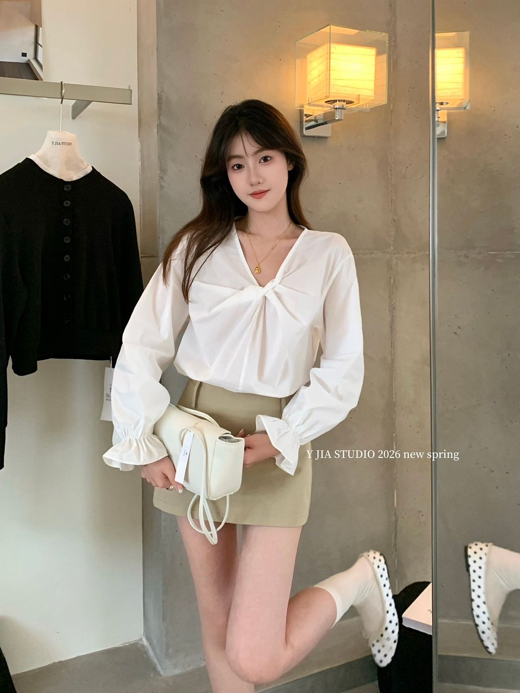 7544ad5e119354b3a0f832321500eb4b