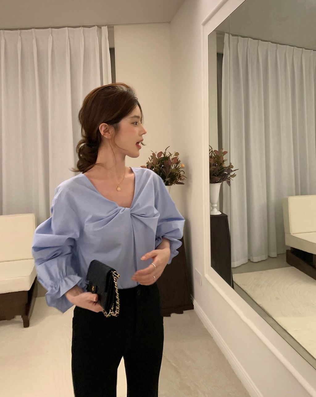 484ecee1656a8d6764110c521eaf90b8