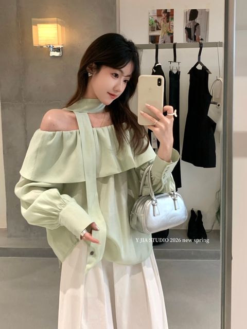 b8e5c0ed784018e89cefb50217be3504