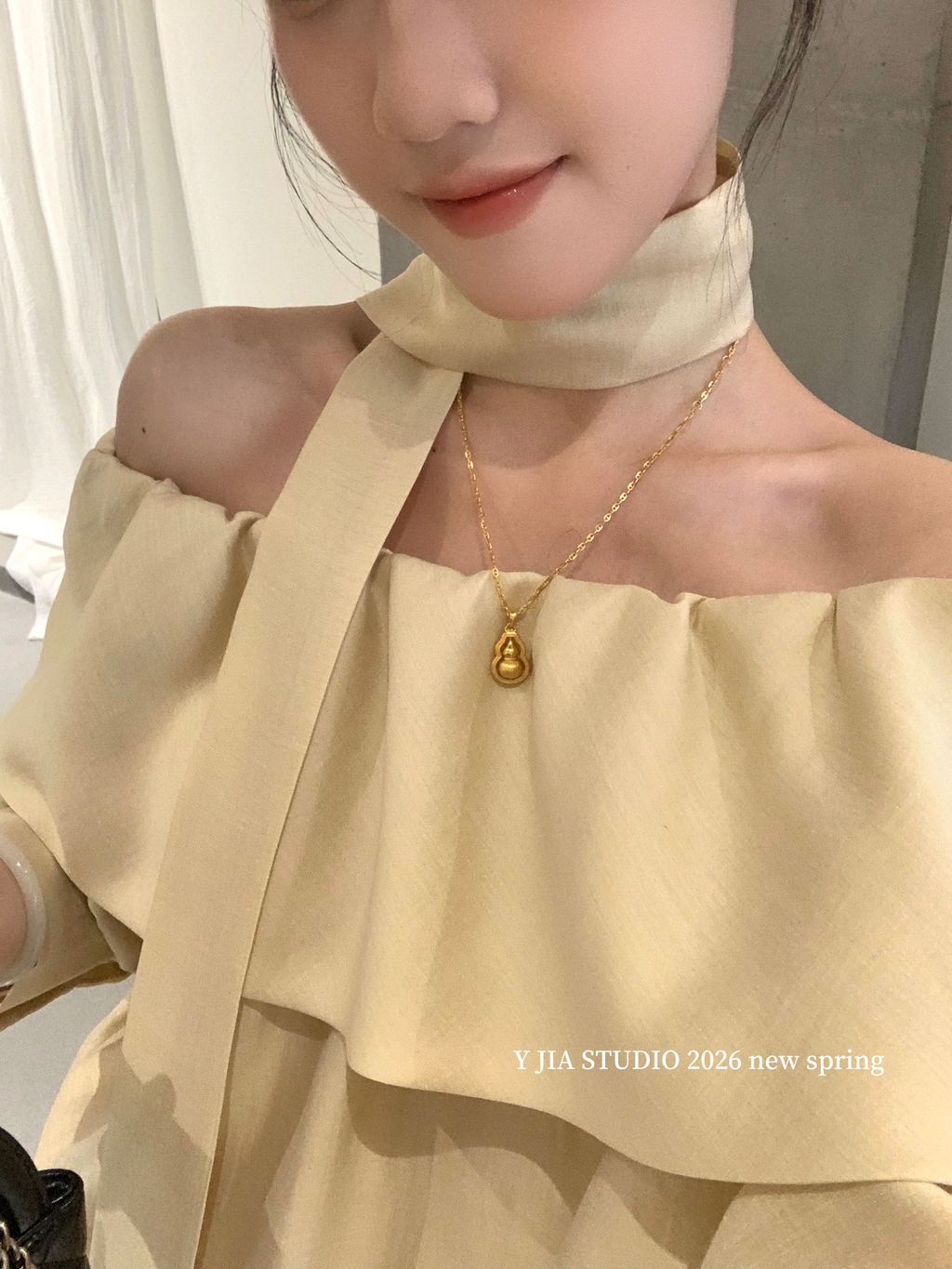 067d116aa4c129190d92ad2a5bf0b2e1