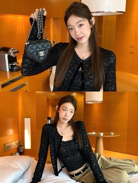 ae09962bdbf3e23668f03eab583ae56d