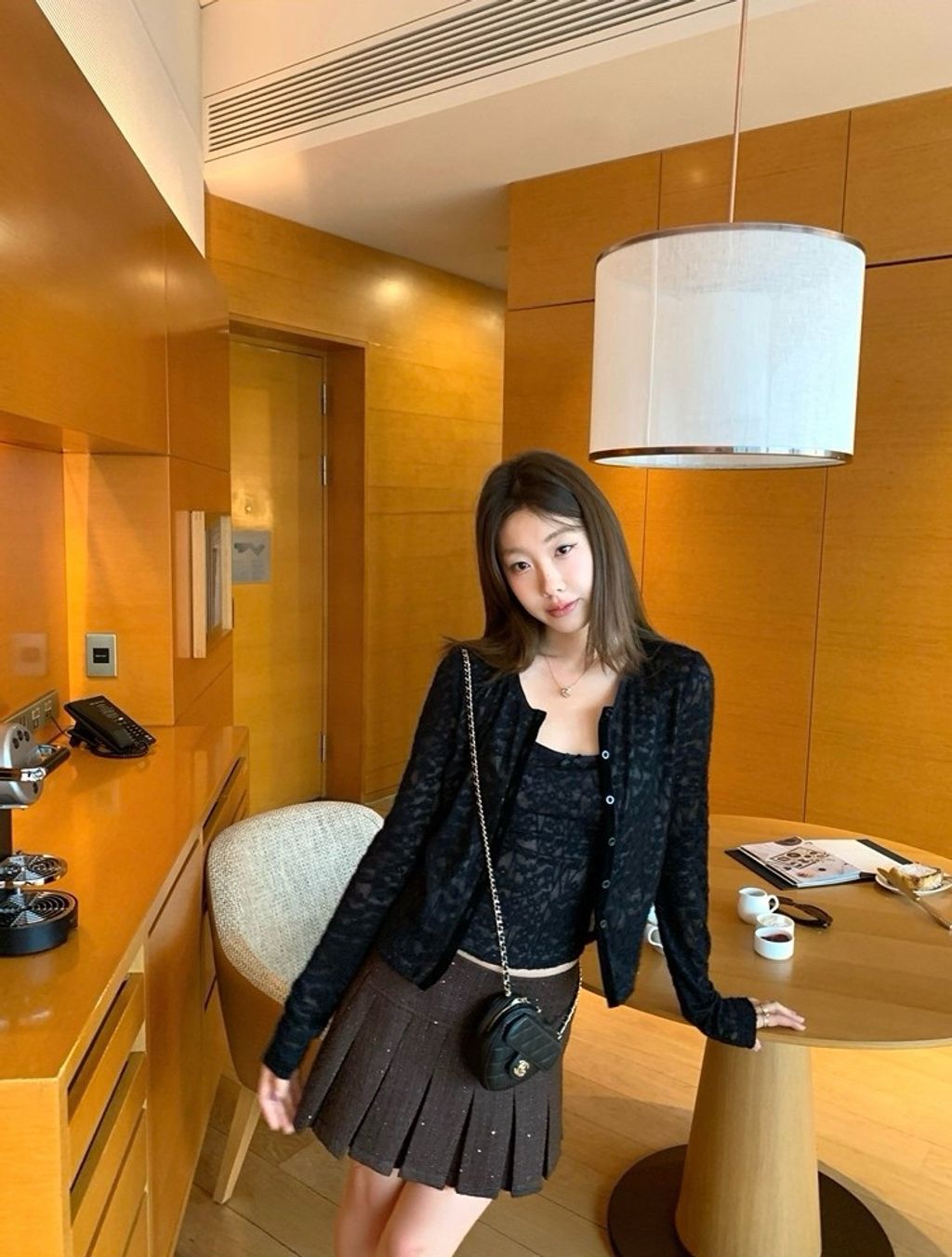 9ac5b1d6cc808aaa7b2ba6c2f6fc8352