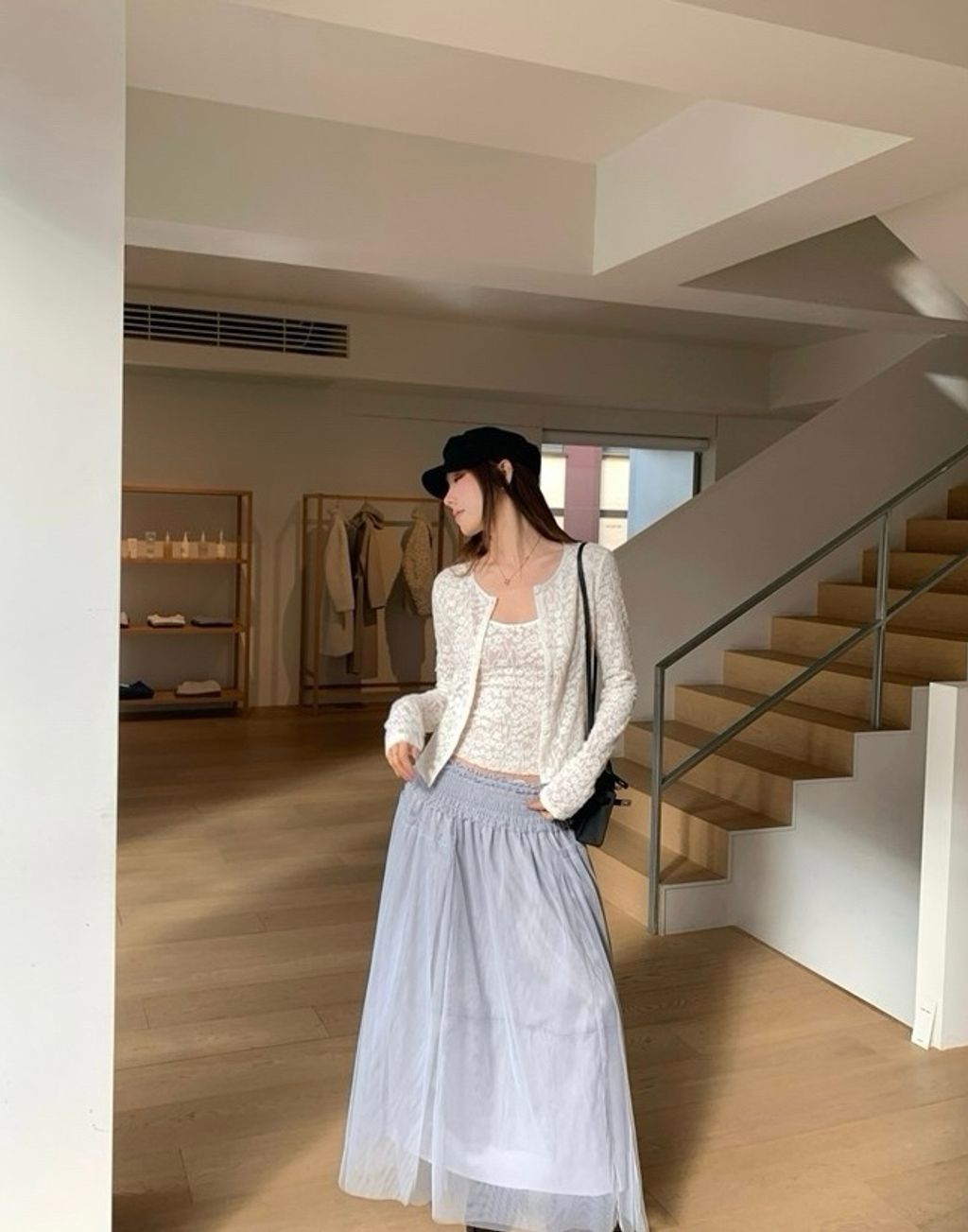 f17dc6f288c53839bf24f99bbe0b4b6c