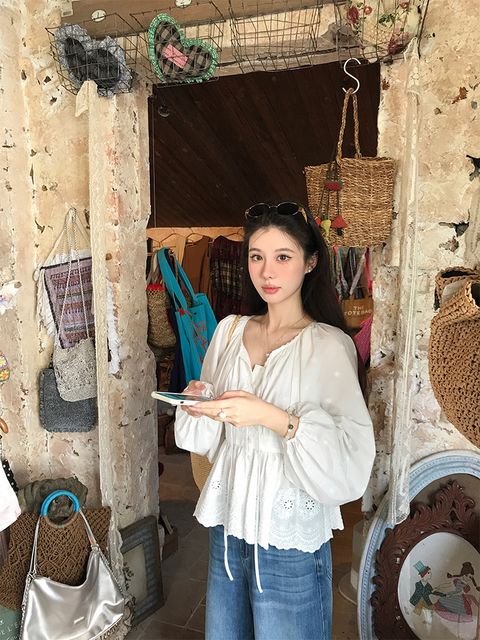 9281fa87452a2d6fcd7917adbdbcd9aa