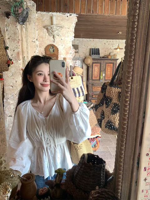 a052ca25d37be9361825e4c4fbf88937