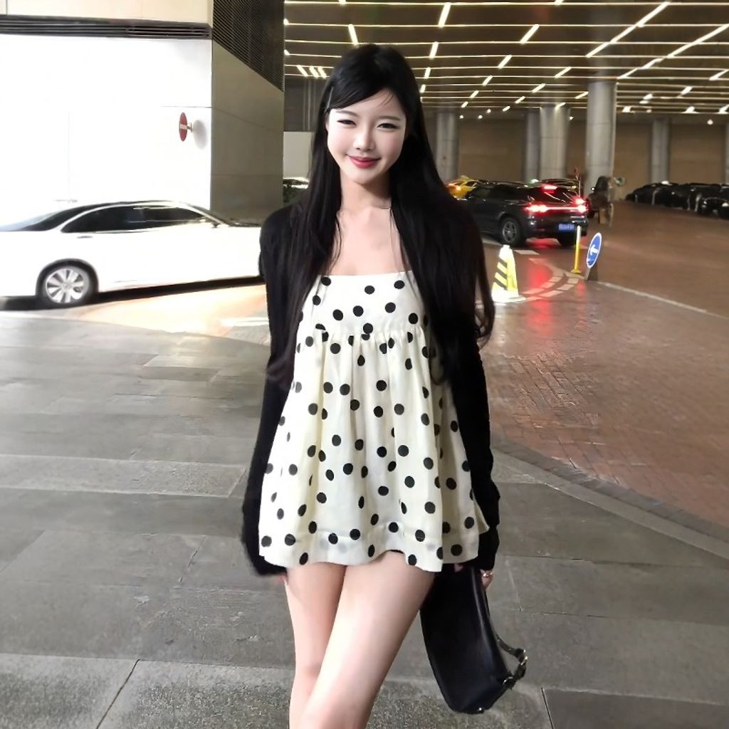 83fc1d82999bcd4c341c4e51d68f62f5