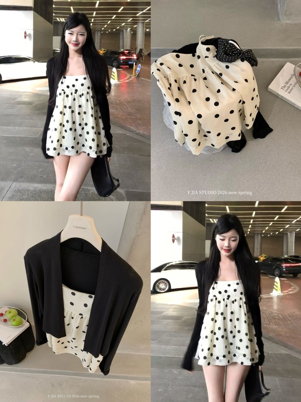 a4509c13d2f2a246cfc0c25e97bcba1f