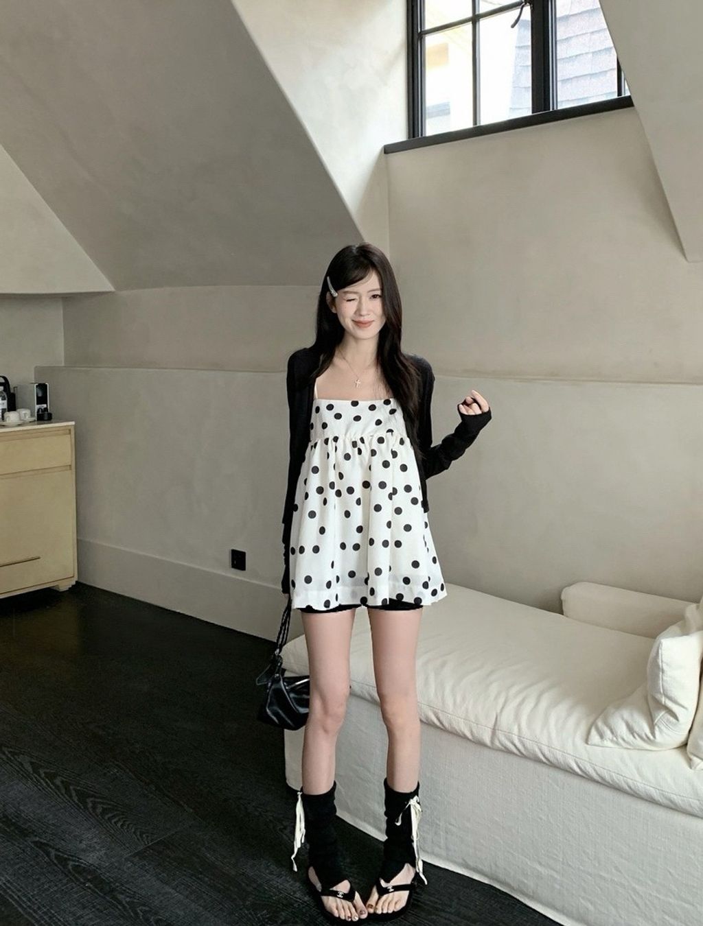 94d9f2cd970c7625ed356a498224adc9