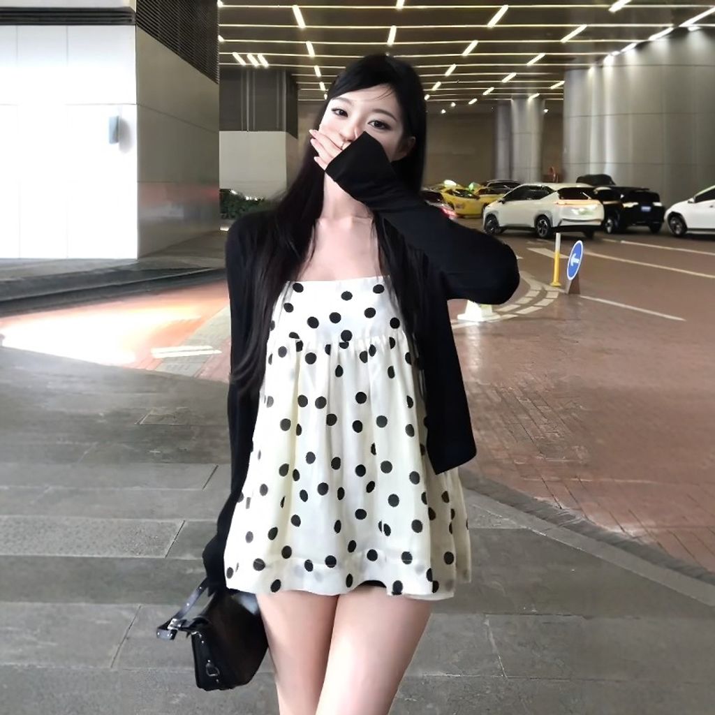 2f356edd3151535d48d2d8a7de4bcde0