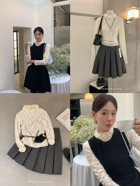 5305b343936af88b3e54ae3b56f6a2f0