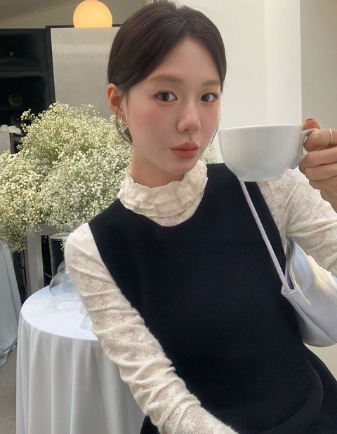 c8ab4564f6b0d7fd3ebc8ea38f0e8234