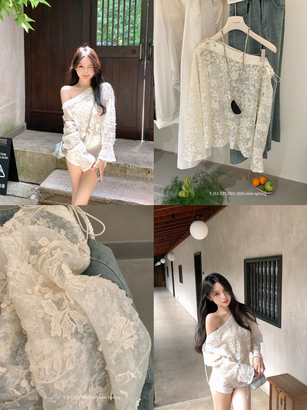 92482405f8318d84fb265d935d4b3255