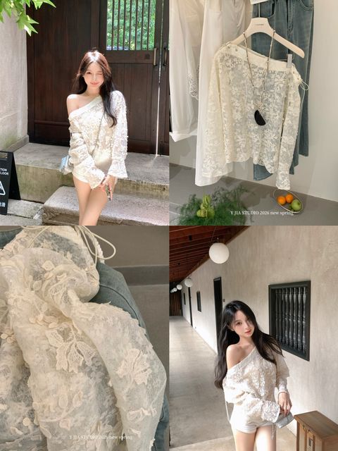 92482405f8318d84fb265d935d4b3255