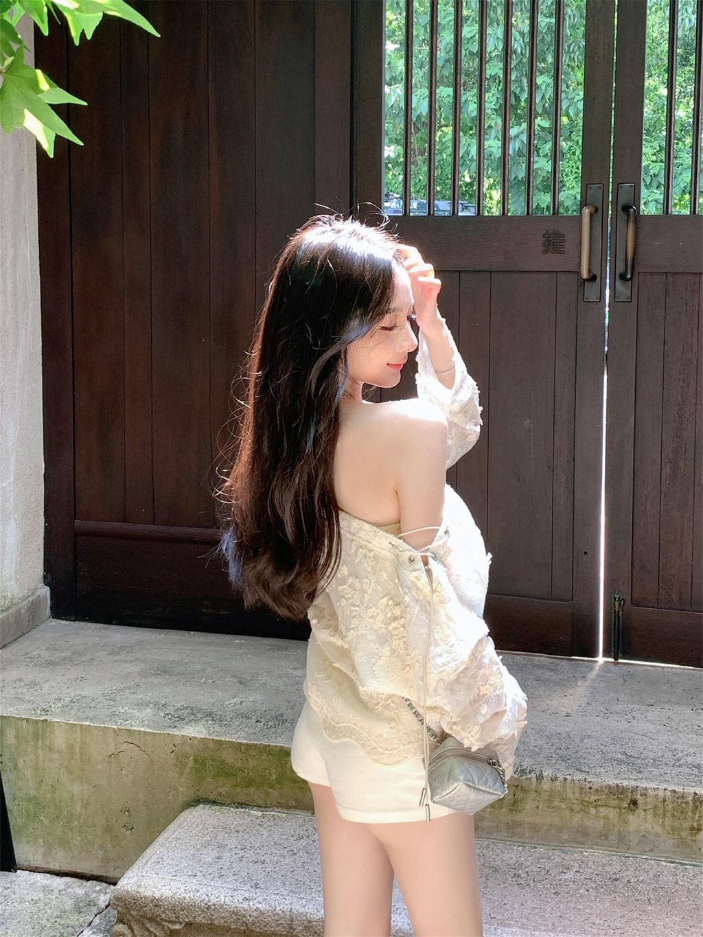 35f75b5726b025fe81ea6a8699bb7d08