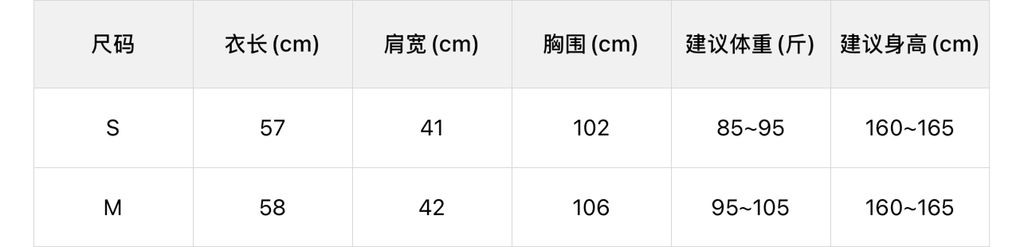 567a89f678e4ee942475c4a23d92ee21