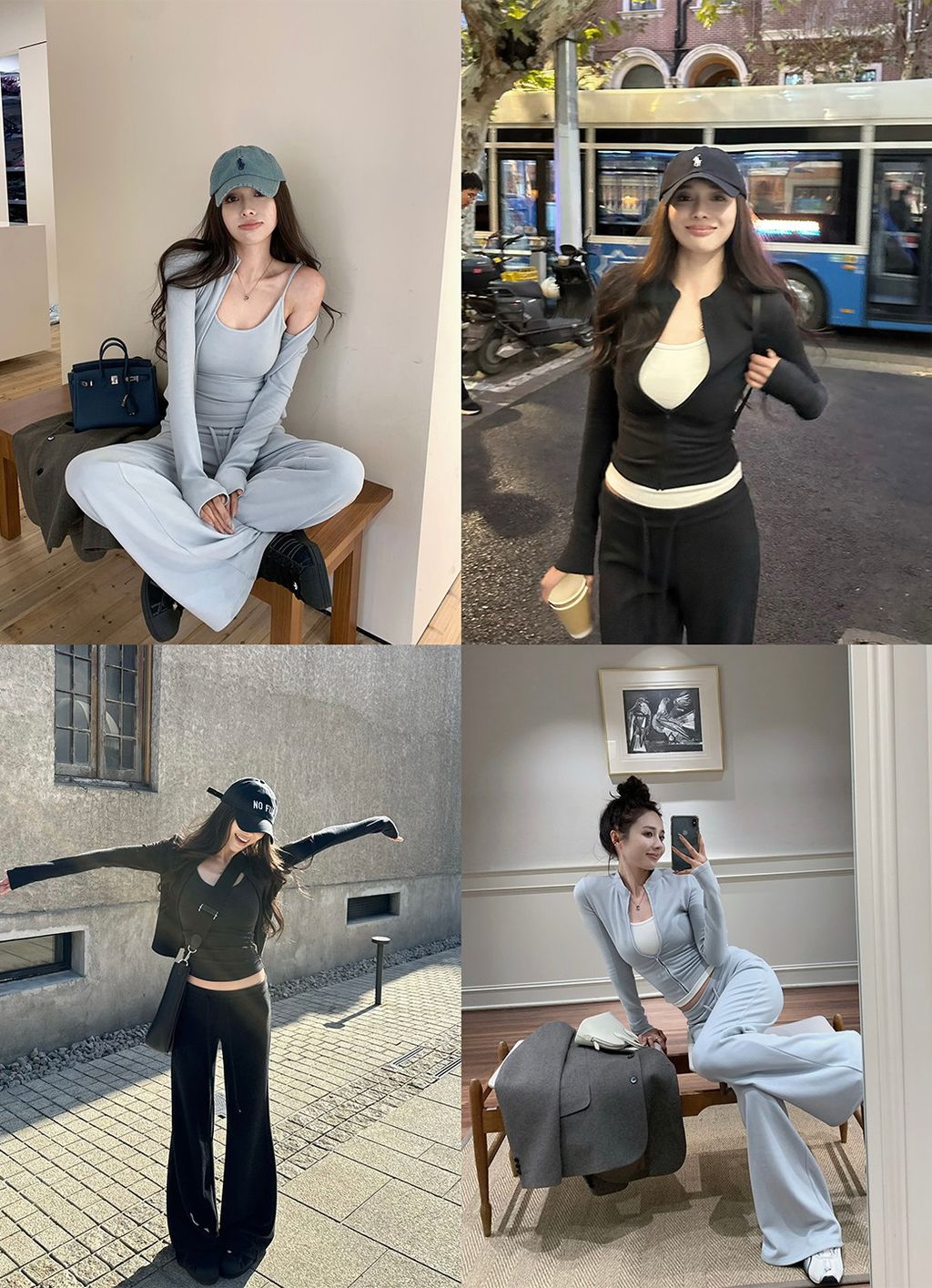 3fe5bdd2390010628fcef75c59220ef8