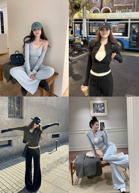 3fe5bdd2390010628fcef75c59220ef8