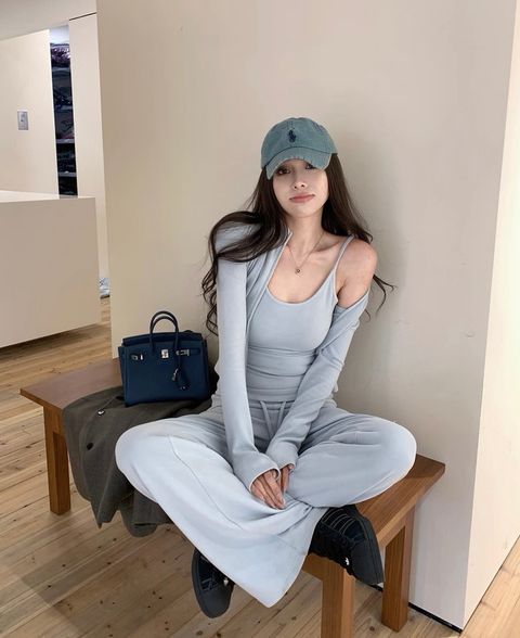 1568e85a9d132c4acb853806ed38fc6e