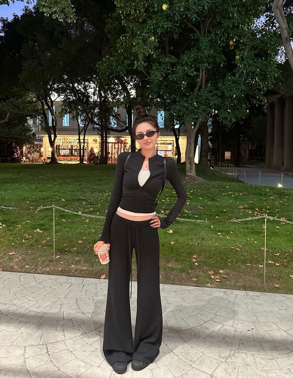 800a89e5ac2f3471b9f5bea84a41a1f8