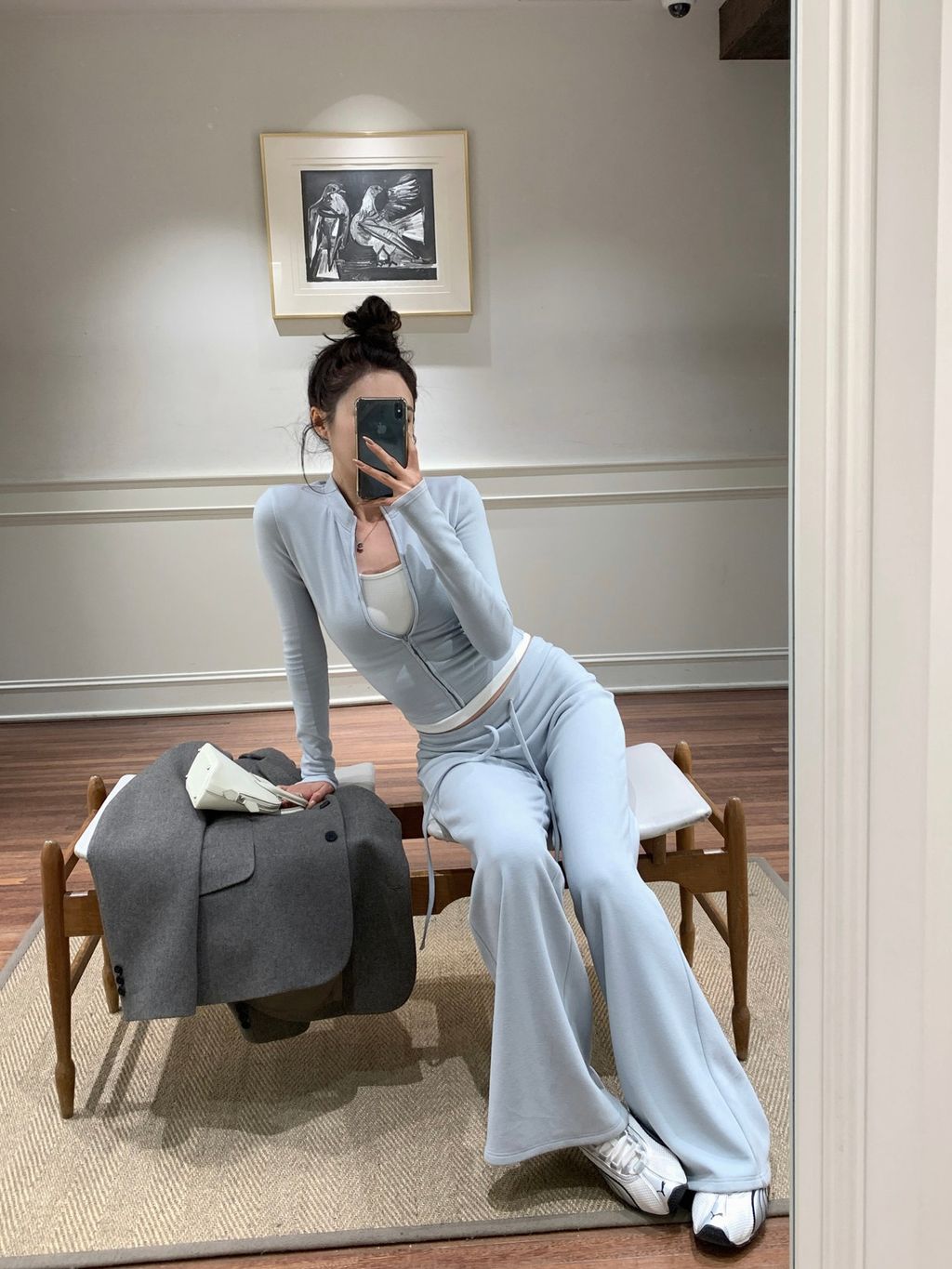 ee0c1dff001dda1ae89ec8acadd06cb7