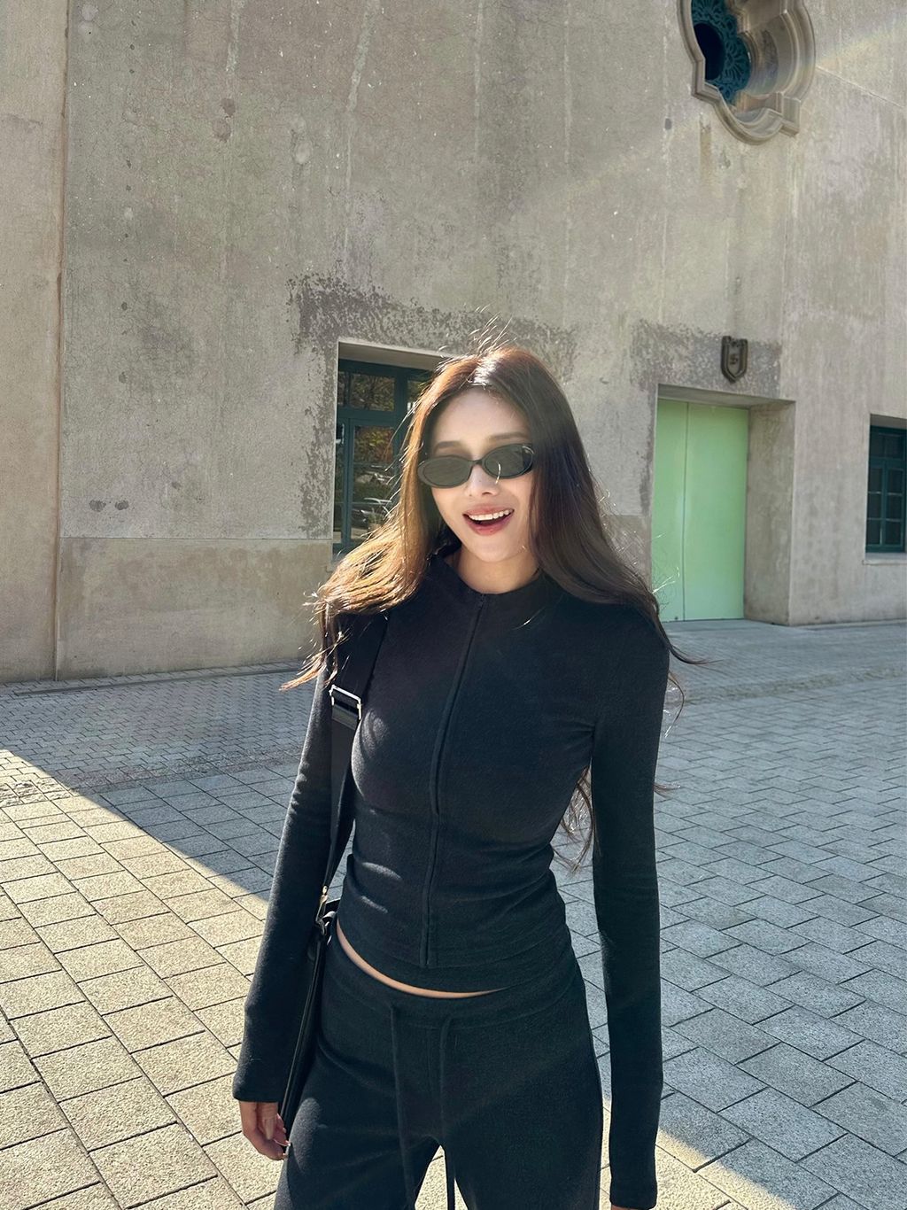 1f53f8309c33f00bd734188a0f471ae9