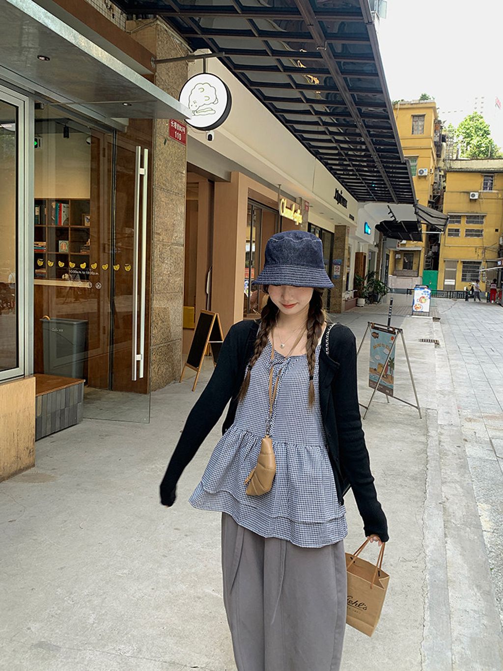 b90b7dc9cb3afebcb27d9f3097df6727