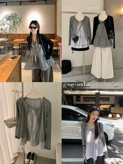 1ffbcd320d4ab3dd2dccbcf64be0a3e0